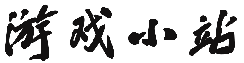 配资爆仓